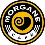 Café Morgane Royale