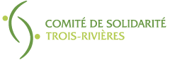 Comité Solidarité / Trois-Rivières