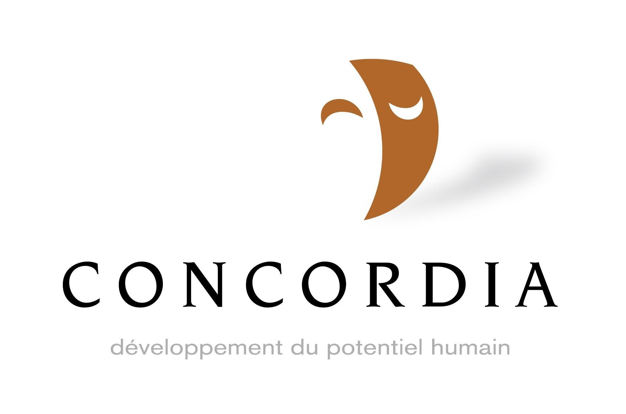 Concordia, cabinet-conseil inc.