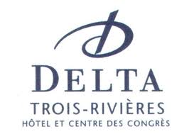 Delta Trois-Rivières