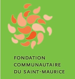 Fondation communautaire du St-Maurice