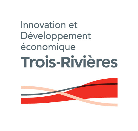 Innovation et Développement économique Trois-Rivières
