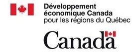 Développement économique Canada