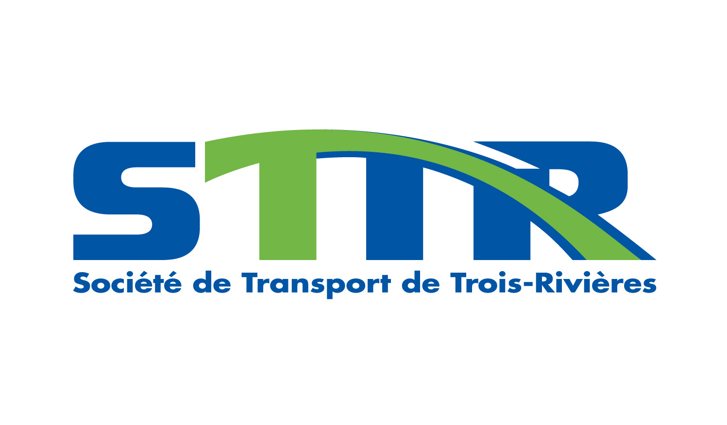 Société de transport de Trois-Rivières