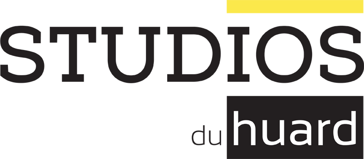 Studios du Huard