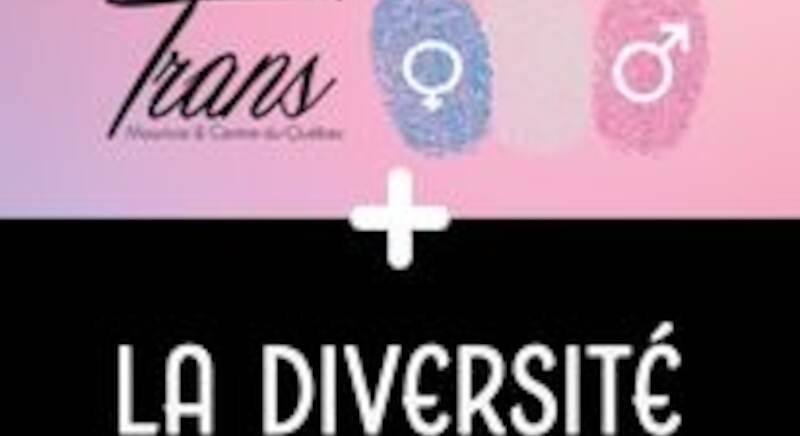 La Diversité Bar LGBTQ +