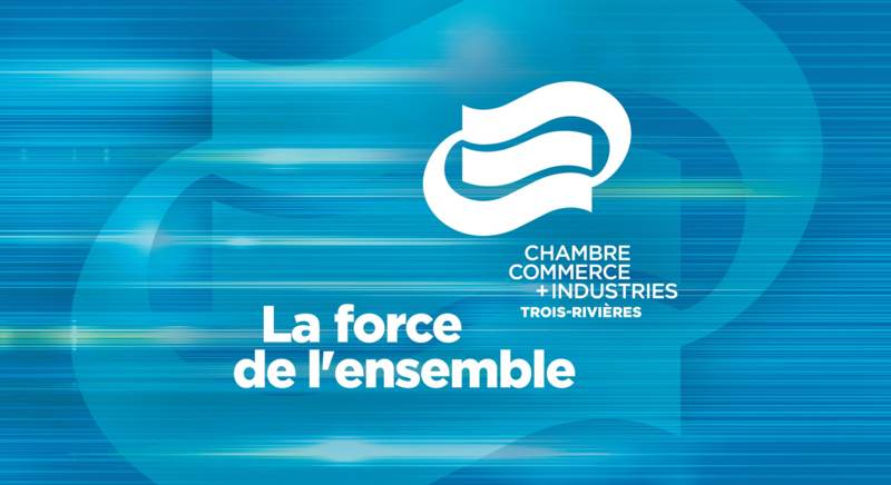 Chambre de commerce et d'industries de Trois-Rivières
